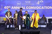 VIT 5 (468)